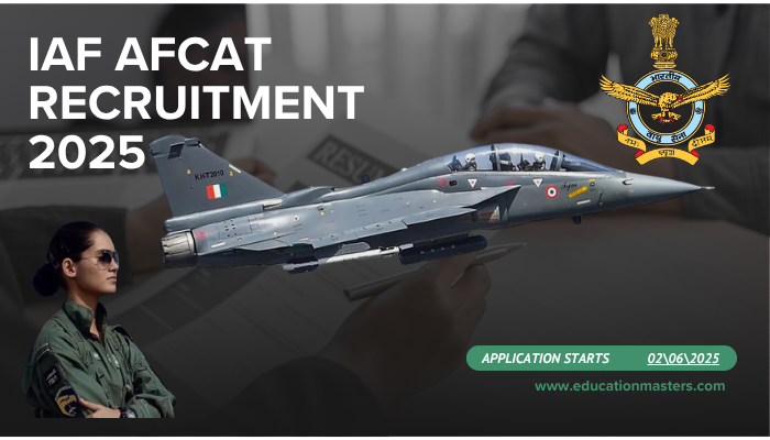 Effective Recruitment Strategies